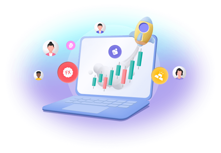 Learn with Nexedgeasset